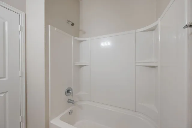 $1,800 | 19717 Per Lange Pass, Manor, TX 78653