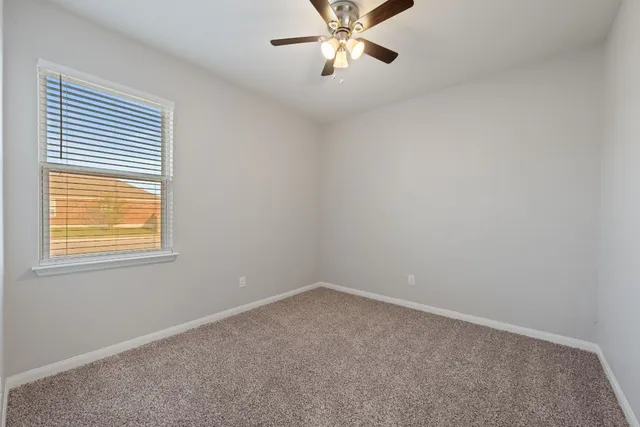 $1,800 | 19717 Per Lange Pass, Manor, TX 78653