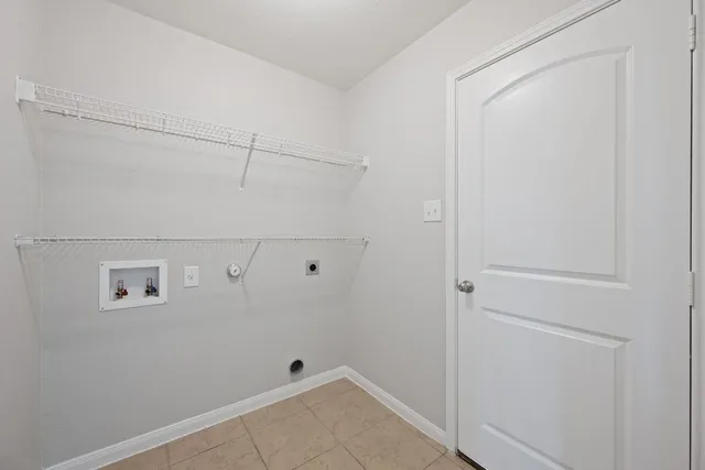 $1,800 | 19717 Per Lange Pass, Manor, TX 78653