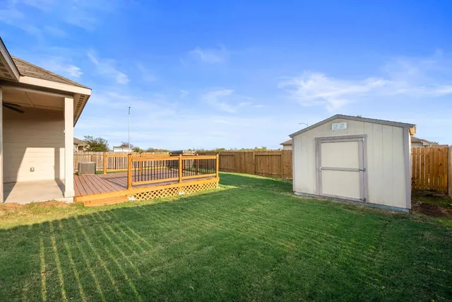 $1,800 | 19717 Per Lange Pass, Manor, TX 78653