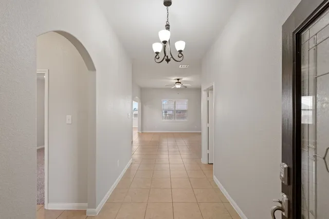 $1,800 | 19717 Per Lange Pass, Manor, TX 78653