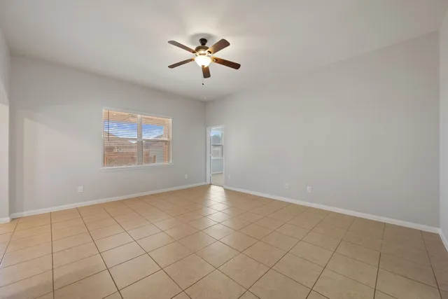 $1,800 | 19717 Per Lange Pass, Manor, TX 78653