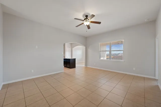 $1,800 | 19717 Per Lange Pass, Manor, TX 78653