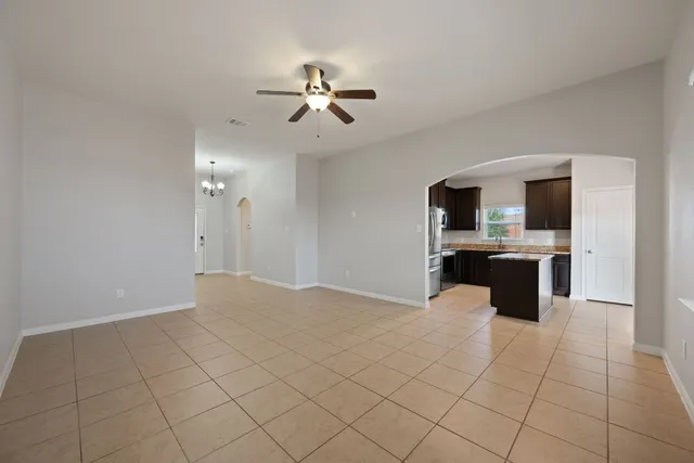 $1,800 | 19717 Per Lange Pass, Manor, TX 78653