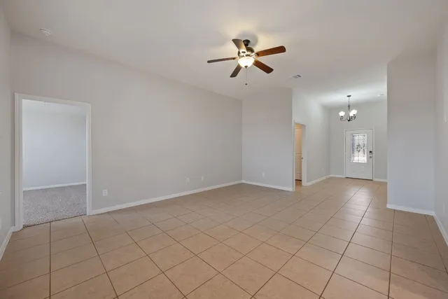 $1,800 | 19717 Per Lange Pass, Manor, TX 78653