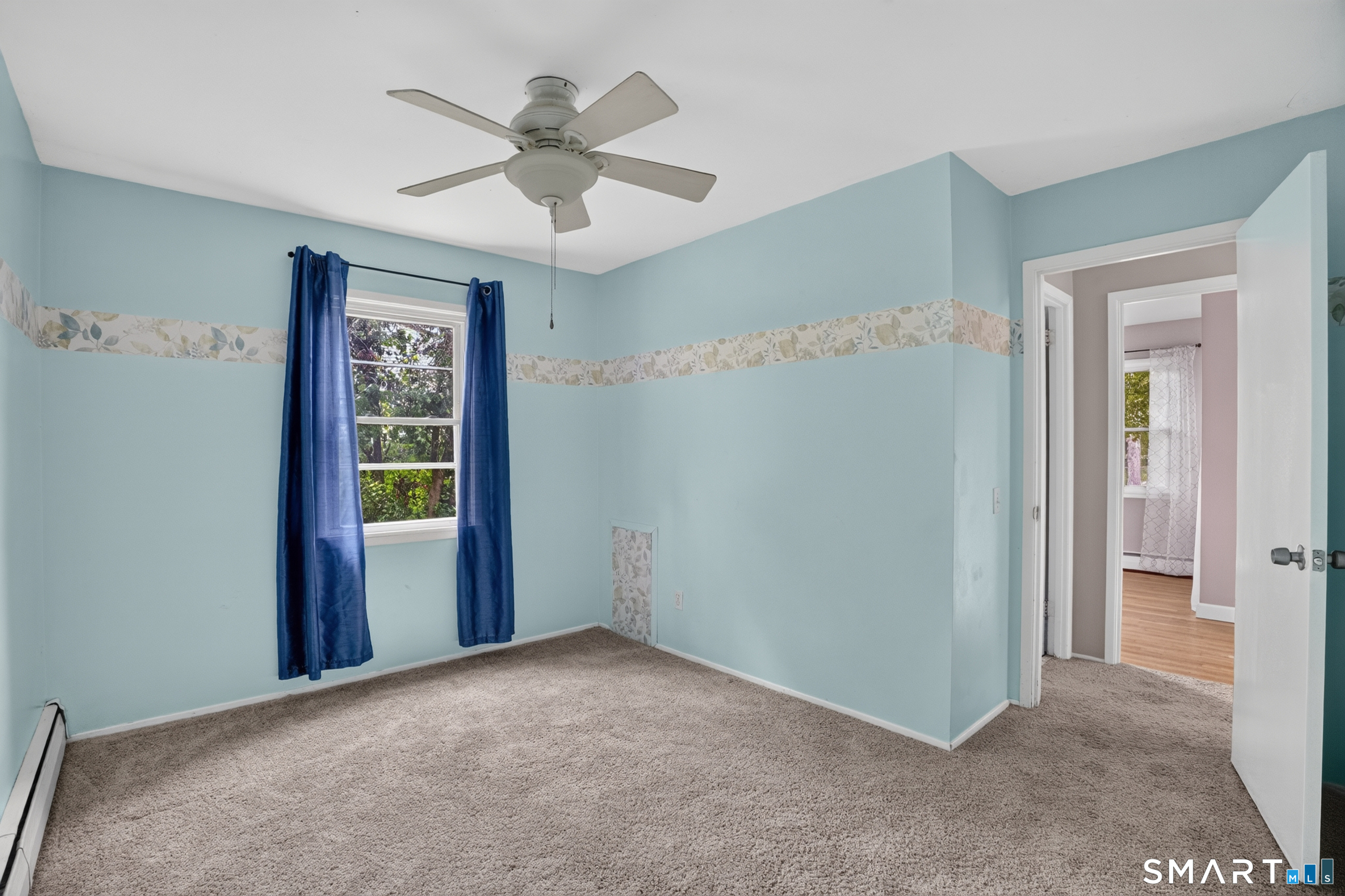 34 Columbia Road Enfield, CT 06082 - Photo 15 of 22 Gallery Image 15