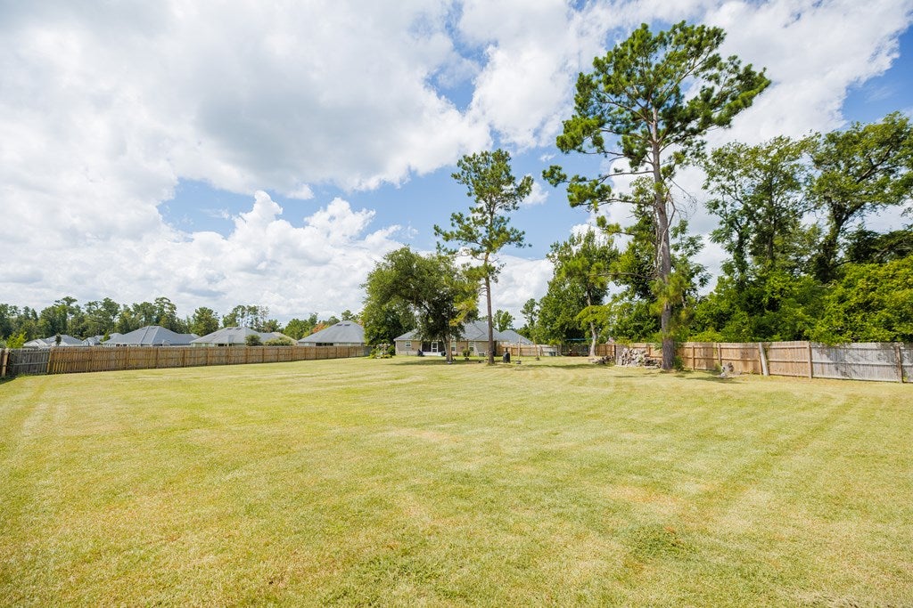 34 Ruger Circle Lakeland, GA 31635 - Photo 41 of 44 Gallery Image 41