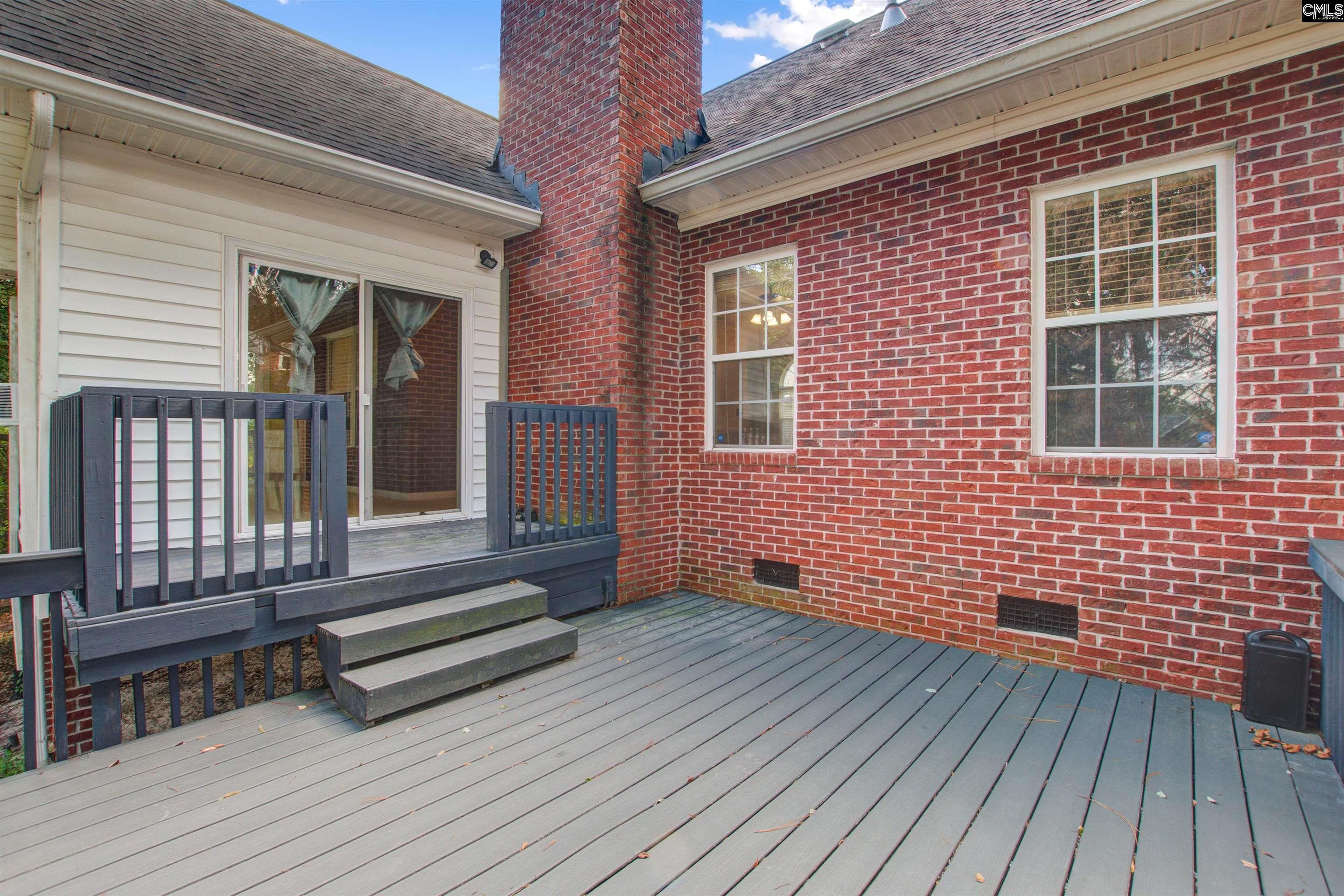 204 Hope Road Columbia, SC 29223 - Photo 55 of 61 Gallery Image 55