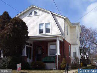 312 Ryers Avenue Cheltenham, PA 19012 - Photo 1 of 1