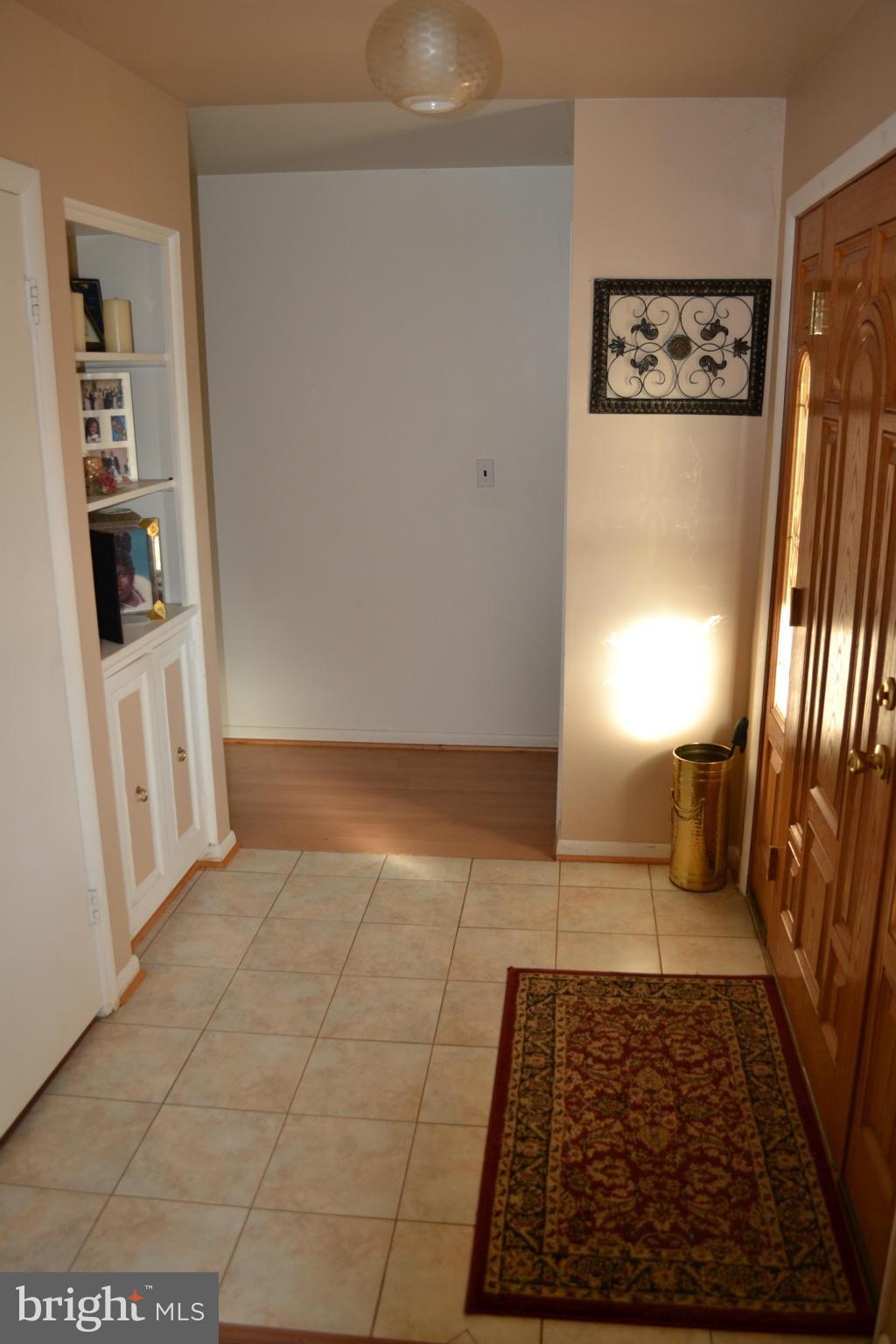 7901 Montwood Road Baltimore, MD 21244 - Photo 3 of 23 Interior (General)
