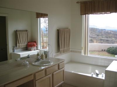 1377 Camino Faja Rio Rico, AZ 85648 - Photo 7 of 8