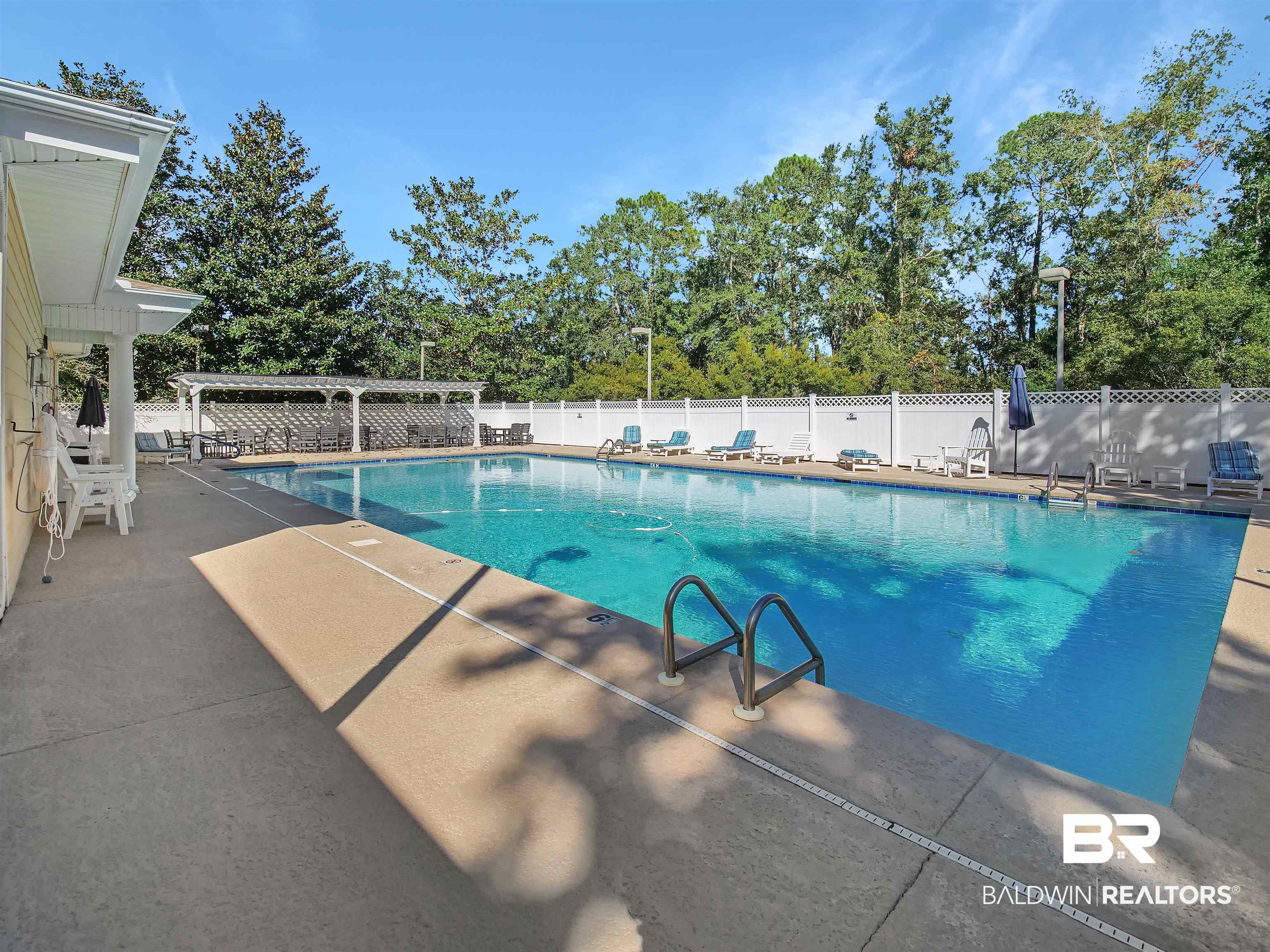 238 Hemingway Loop Foley, AL 36535 - Photo 29 of 36