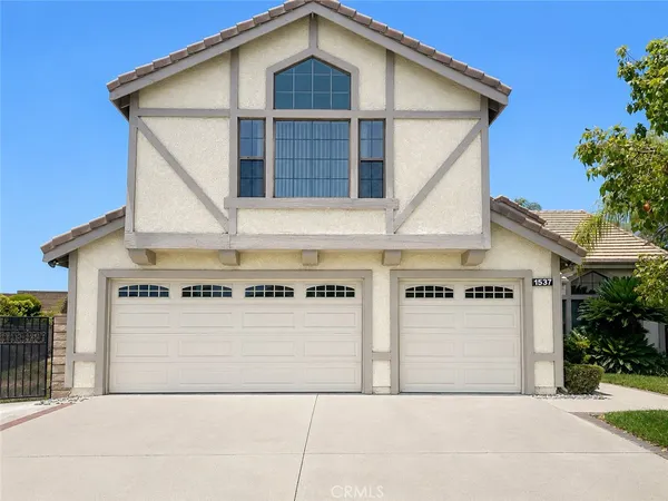 $988,800 | 1537 Grandview Street, Upland, CA 91784