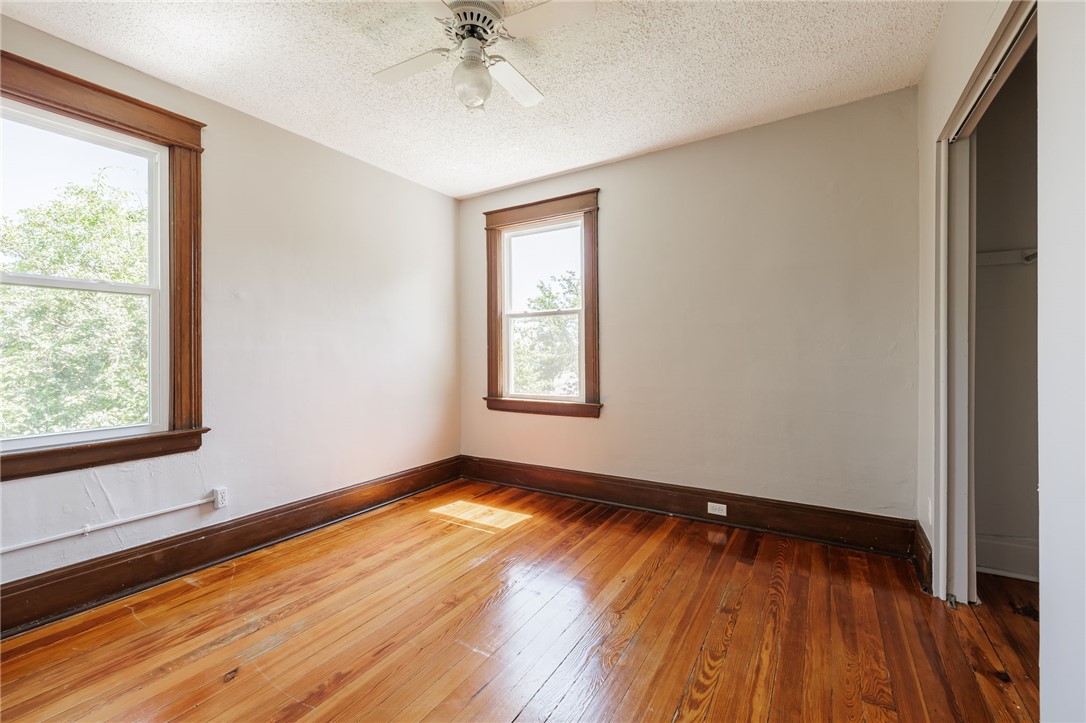 2 Nursery Street Rochester, NY 14610 - Photo 19 of 33