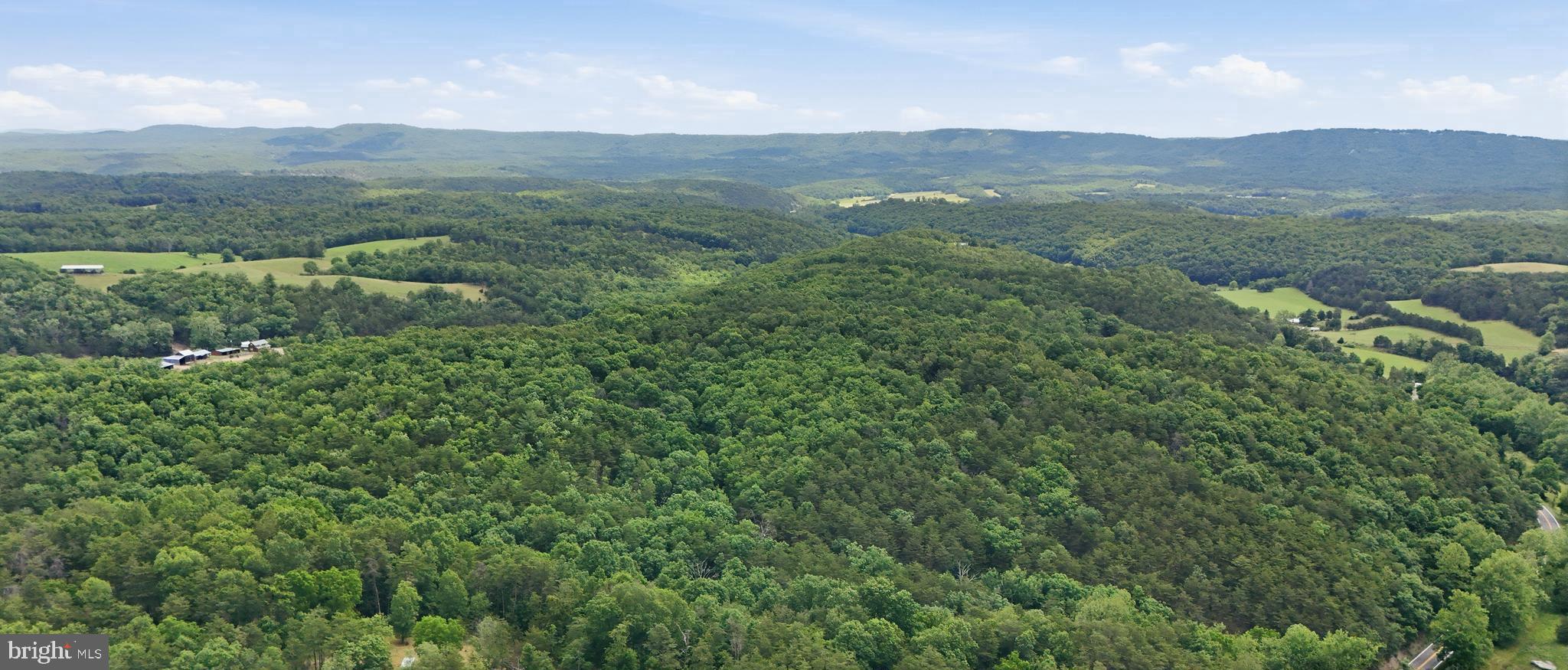 0 Headsville Road Keyser, WV 26726 - Photo 23 of 24