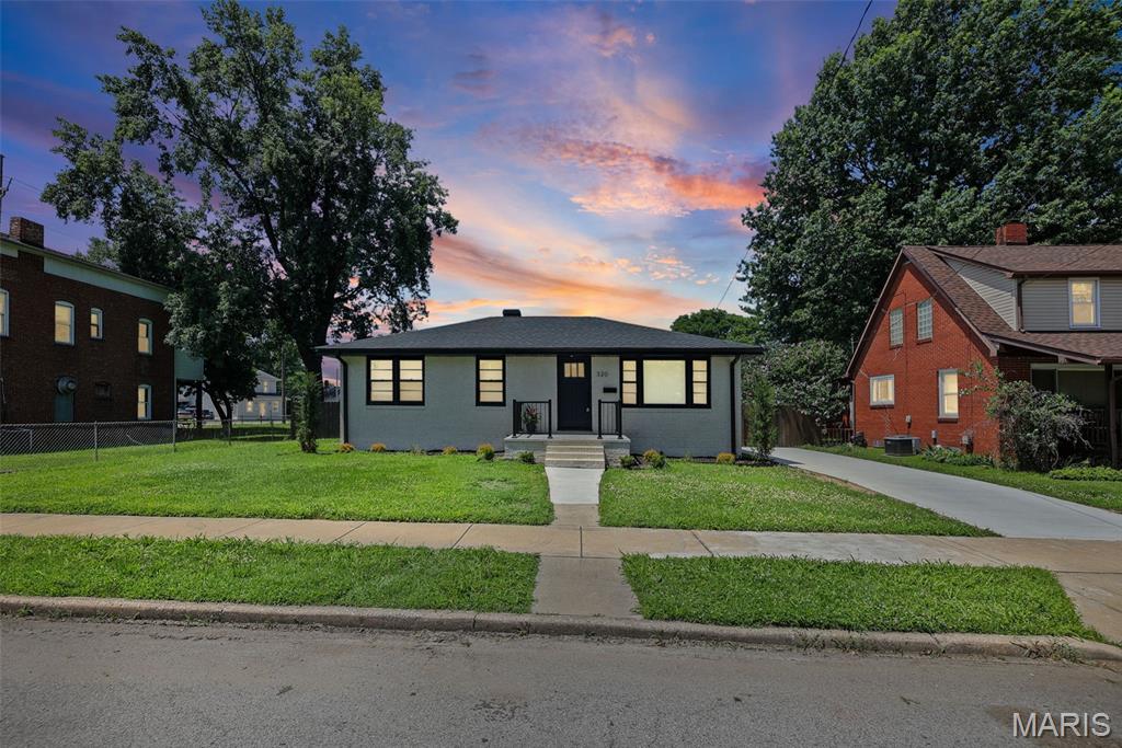 320 South Main Street Wood River, IL 62095 - Photo 1 of 26