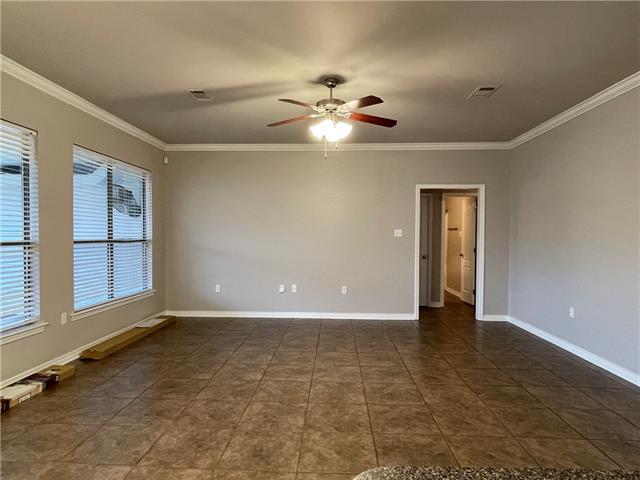 70040 2nd Street Covington, LA 70433 - Photo 13 of 23