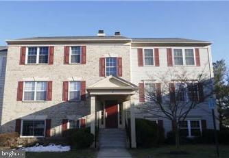 1 Normandy Square Court, Unit 1D Silver Spring, MD 20906 - Photo 1 of 1