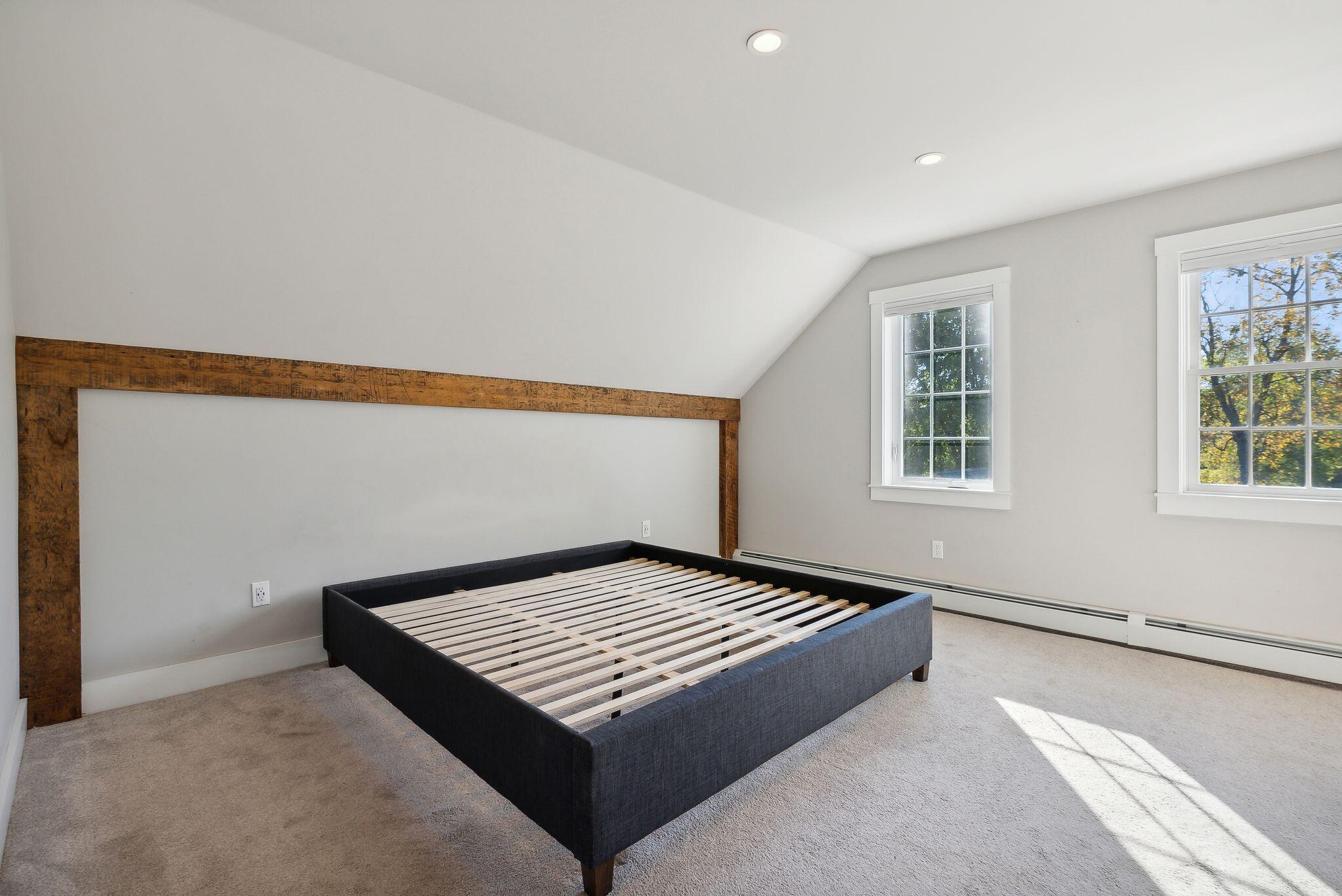 260 Boom Road Saco, ME 04072 - Photo 36 of 67 59_DSC04142