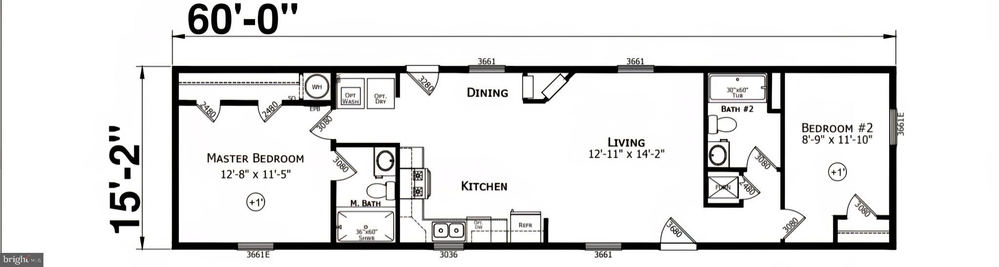 462 Mirabile Lane Baltimore, MD 21224 - Photo 11 of 12 a picture of a bathroom with a window