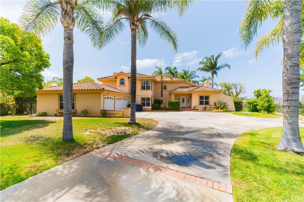 16125 Reiner Circle Riverside, CA 92504 - Photo 1 of 1