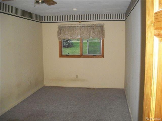 18 Bedroom 1