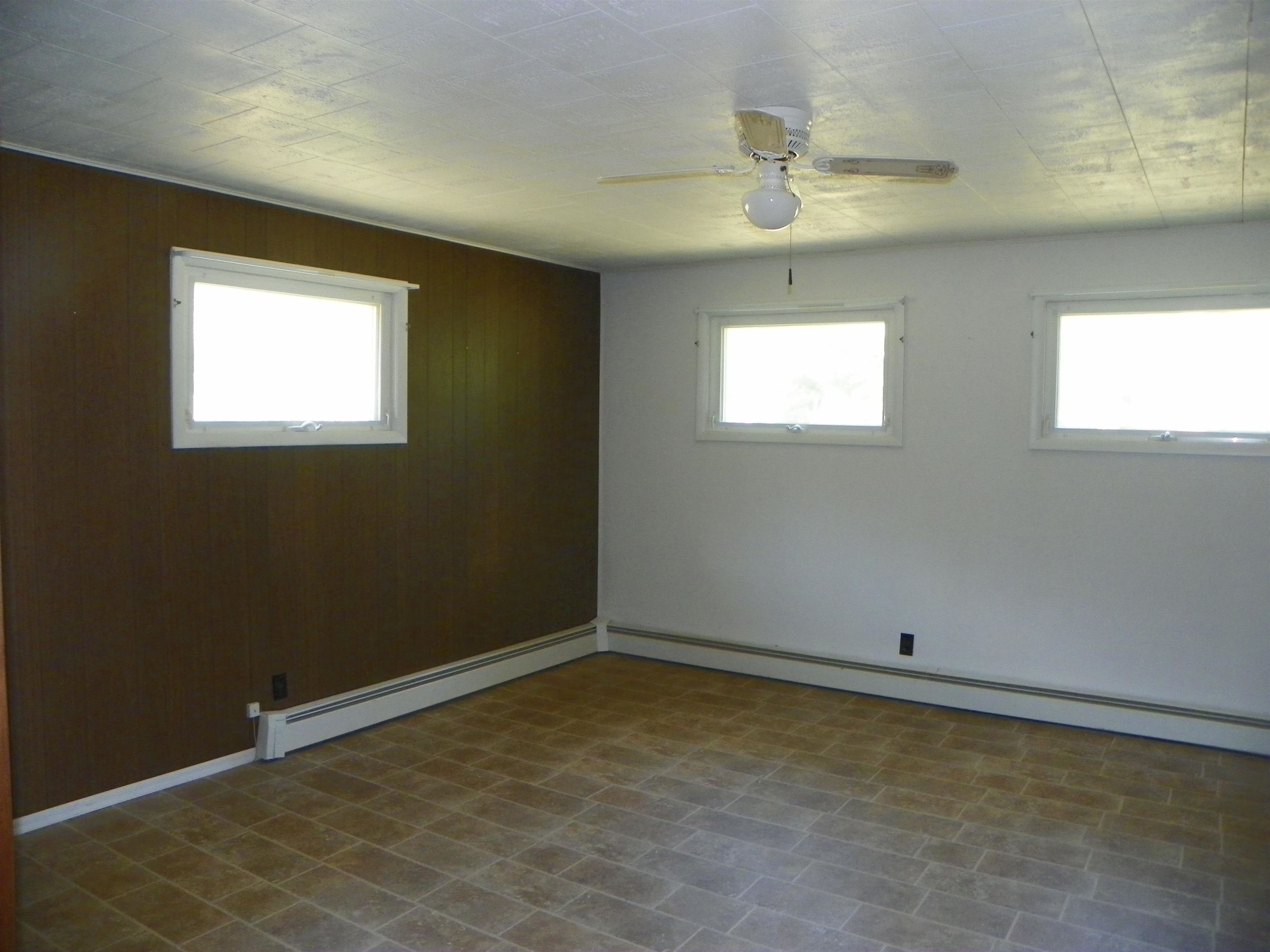 133 Oakgrove Road Harrison, MI 48625 - Photo 23 of 47 Gallery Image 23