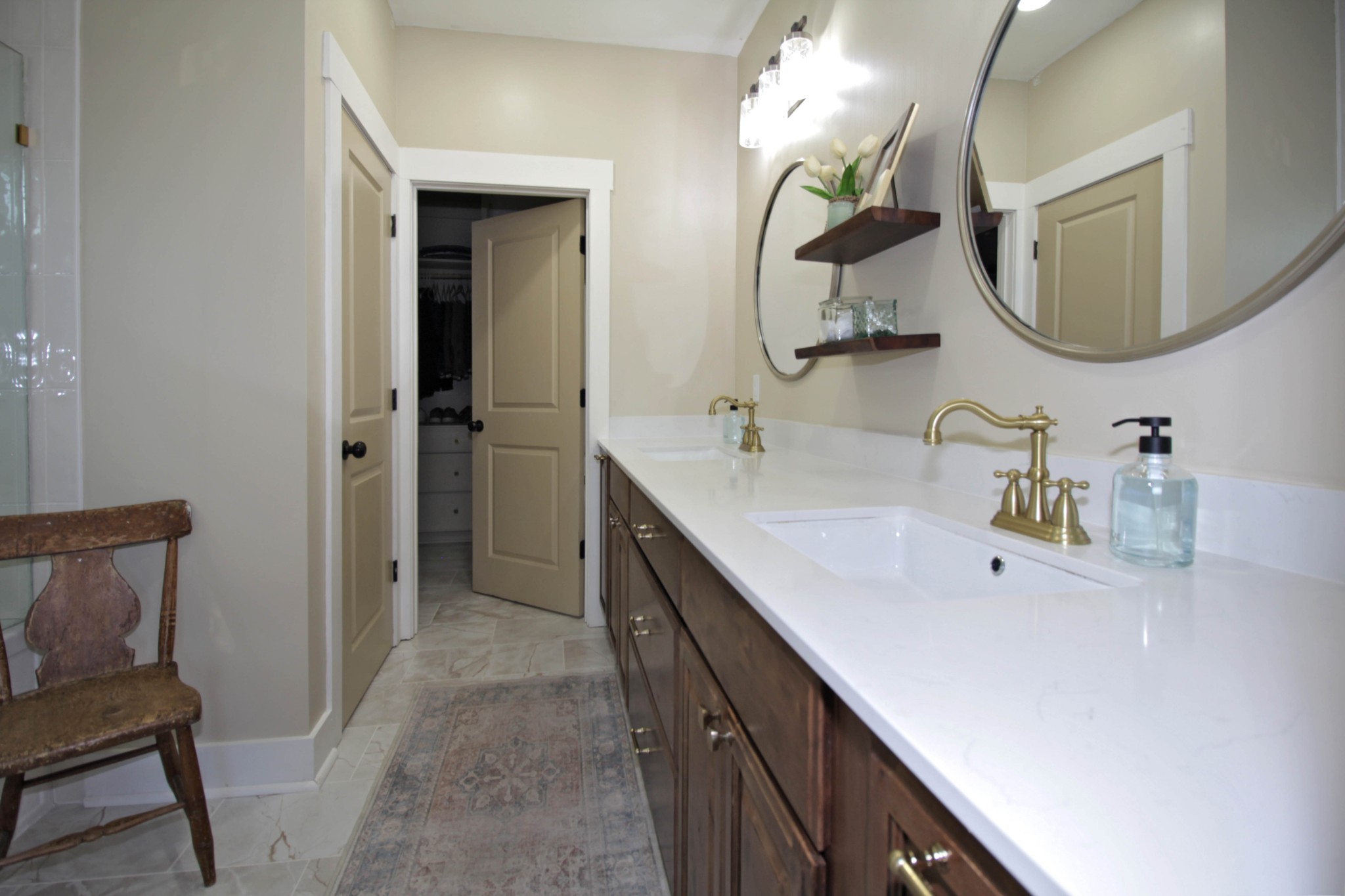 5142 Cross Plains Road White House, TN 37188 - Photo 22 of 53