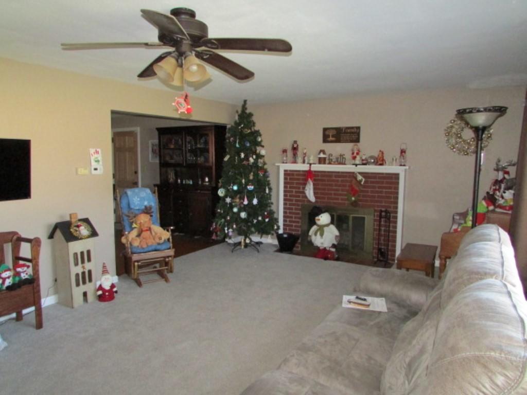 1001 RedBud Lane Springfield, OH 45504 - Photo 4 of 21 Gallery Image 4