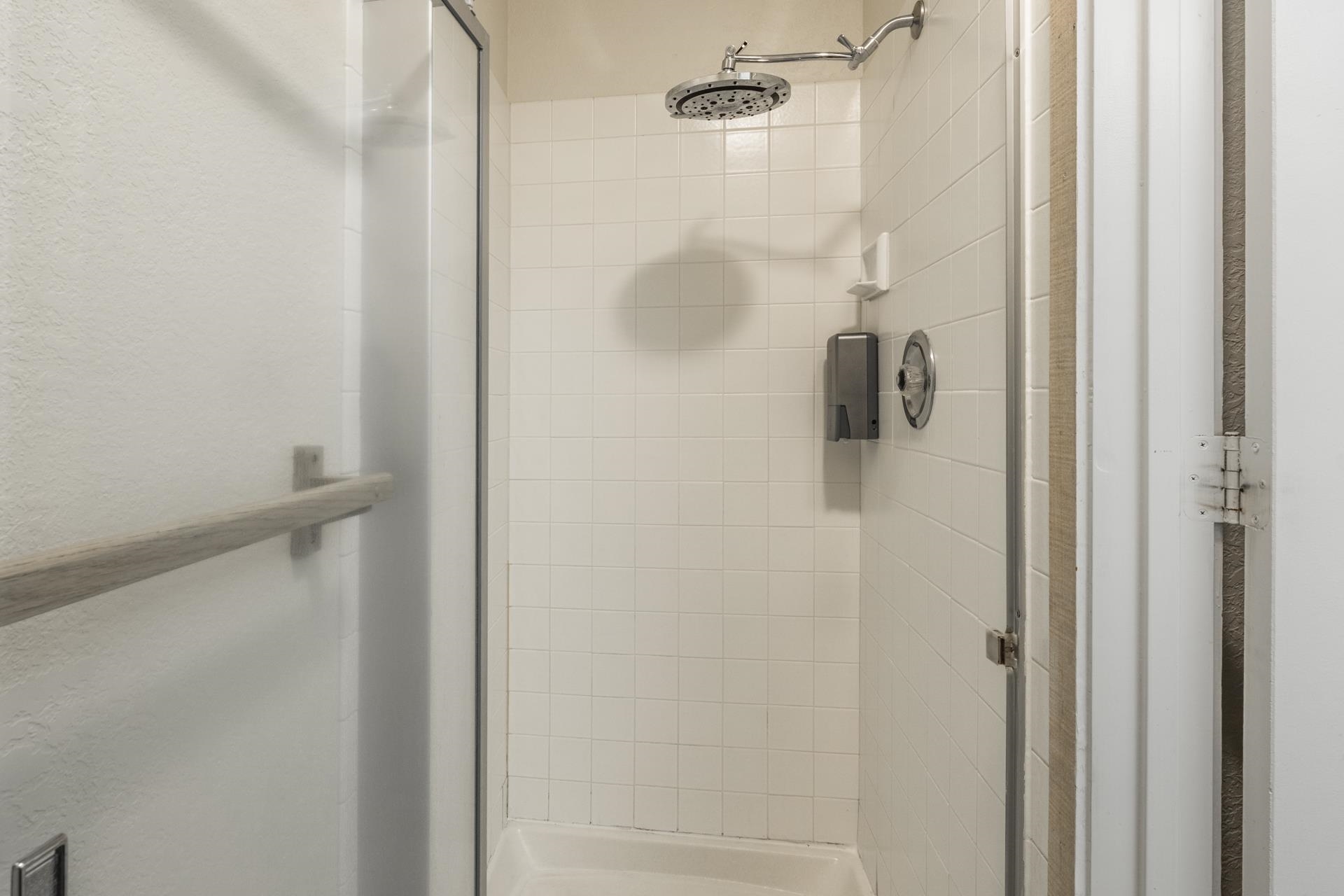 46 Snowcreek Road, Unit 46 Mammoth Lakes, CA 93546 - Photo 11 of 43