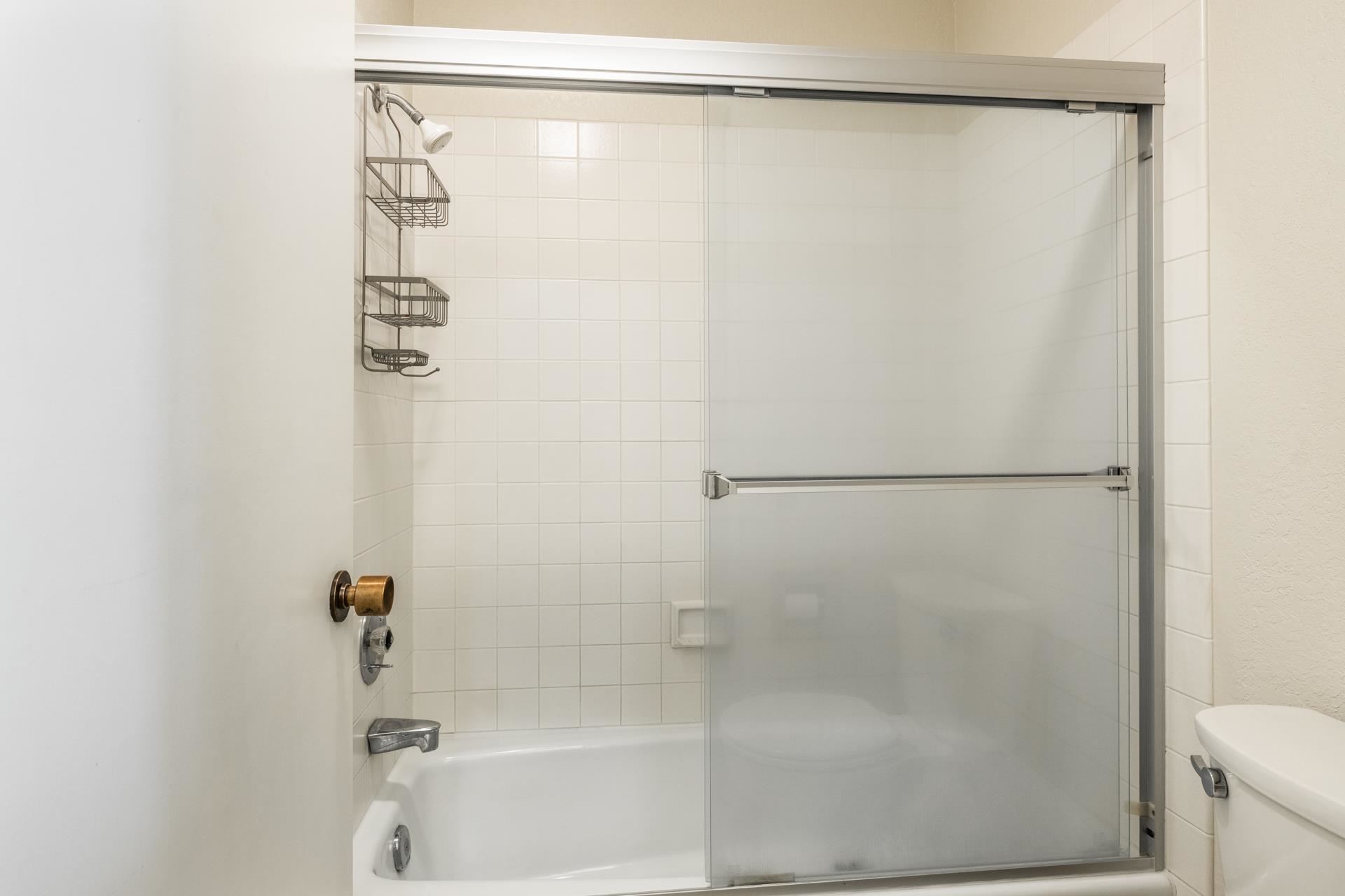 46 Snowcreek Road, Unit 46 Mammoth Lakes, CA 93546 - Photo 16 of 43