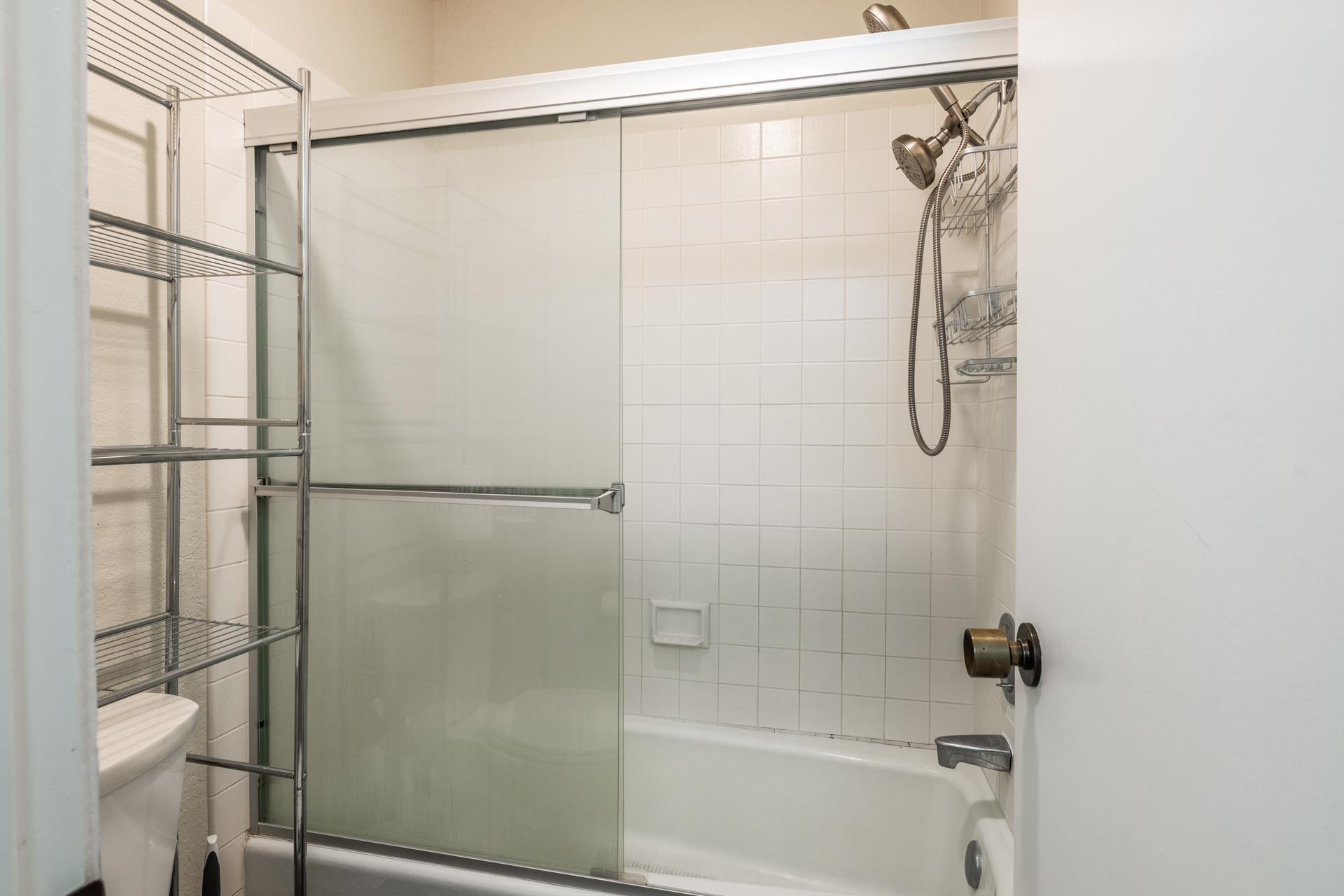 46 Snowcreek Road, Unit 46 Mammoth Lakes, CA 93546 - Photo 18 of 43