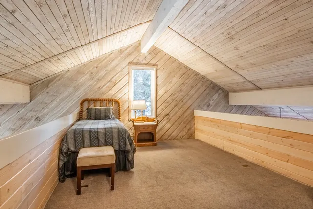 $899,000 | 46 Snowcreek Road, Unit 46, Mammoth Lakes, CA 93546