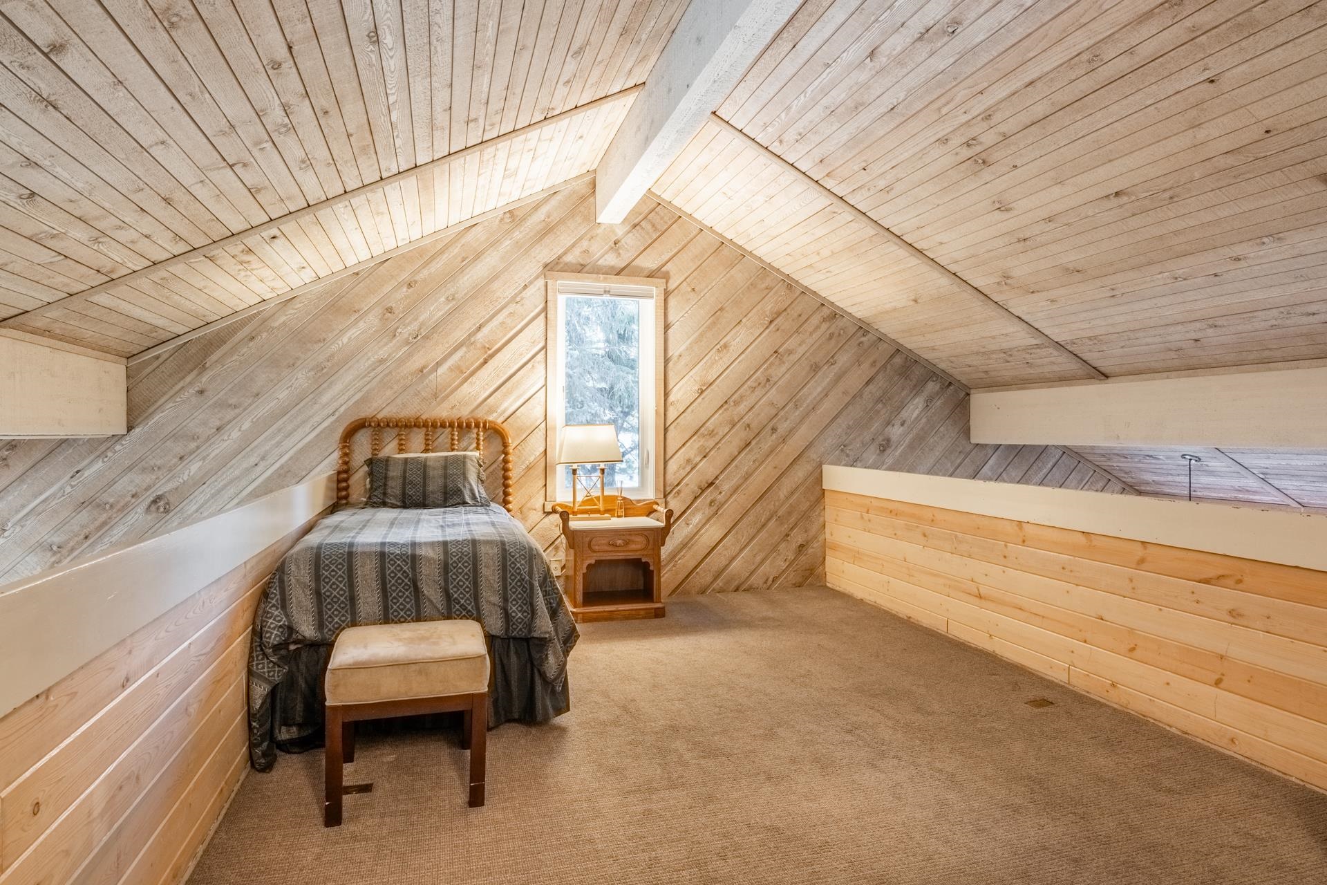 46 Snowcreek Road, Unit 46 Mammoth Lakes, CA 93546 - Photo 20 of 43