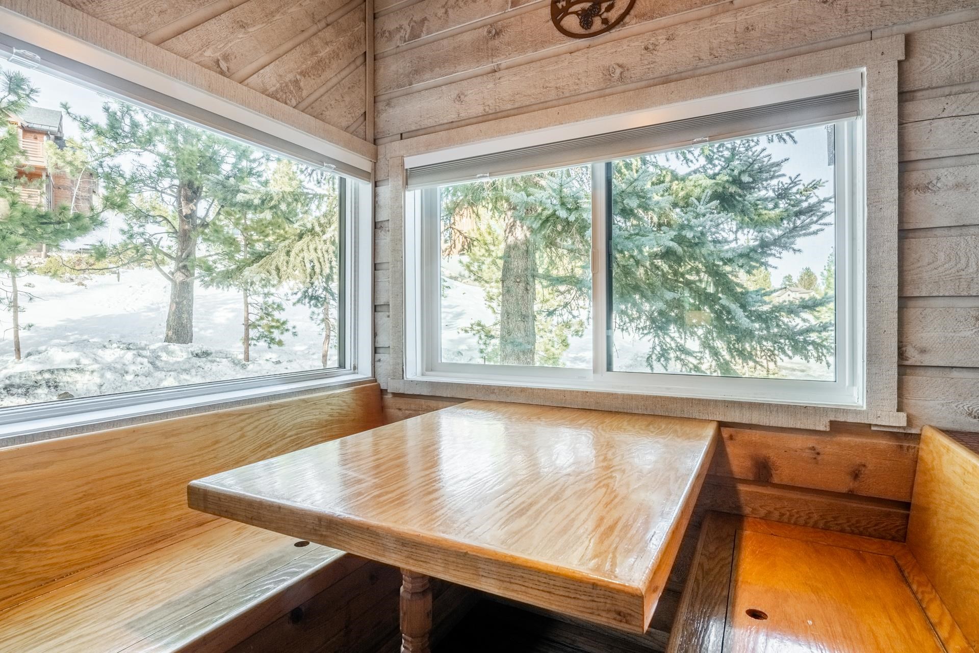 46 Snowcreek Road, Unit 46 Mammoth Lakes, CA 93546 - Photo 38 of 43