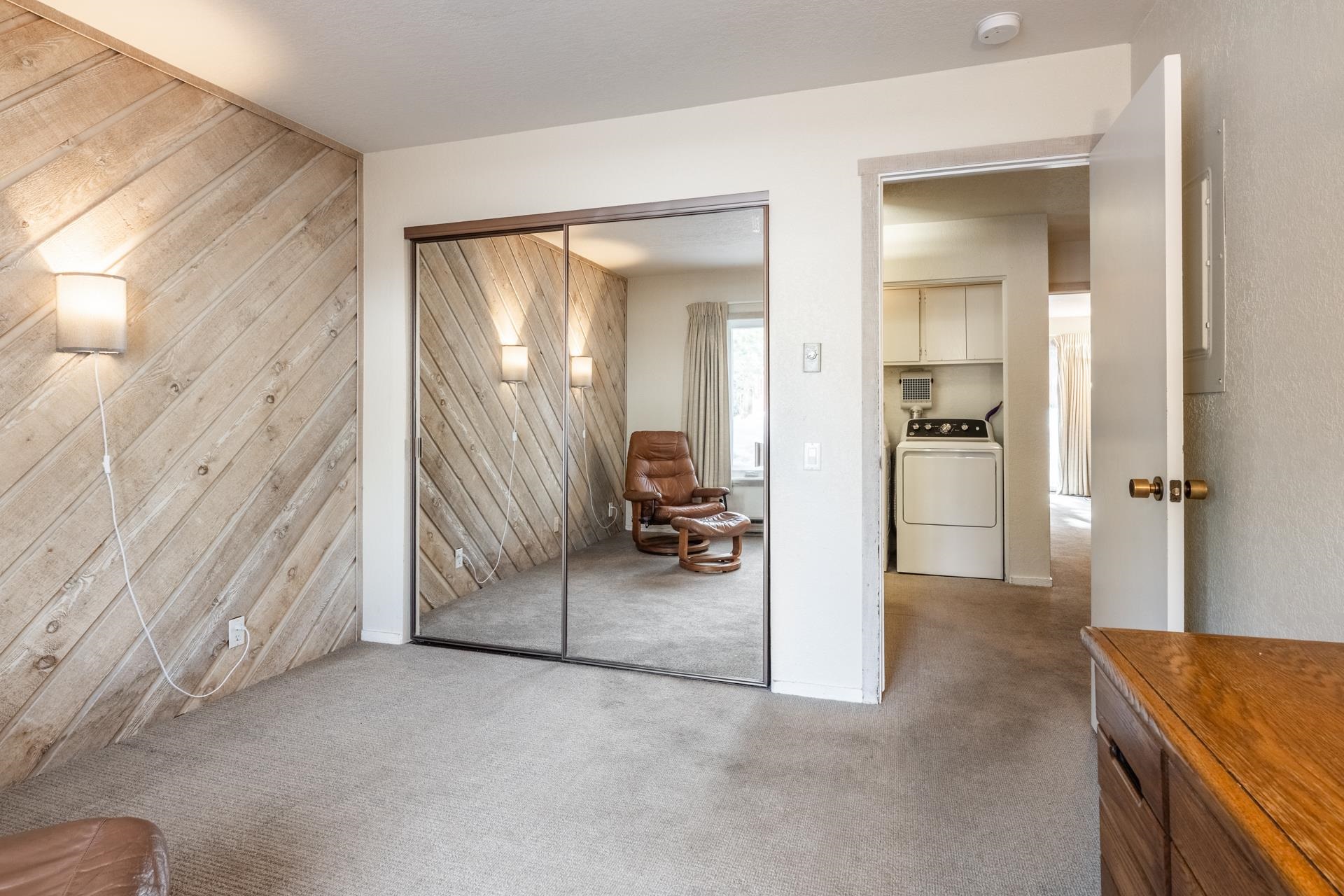 46 Snowcreek Road, Unit 46 Mammoth Lakes, CA 93546 - Photo 8 of 43