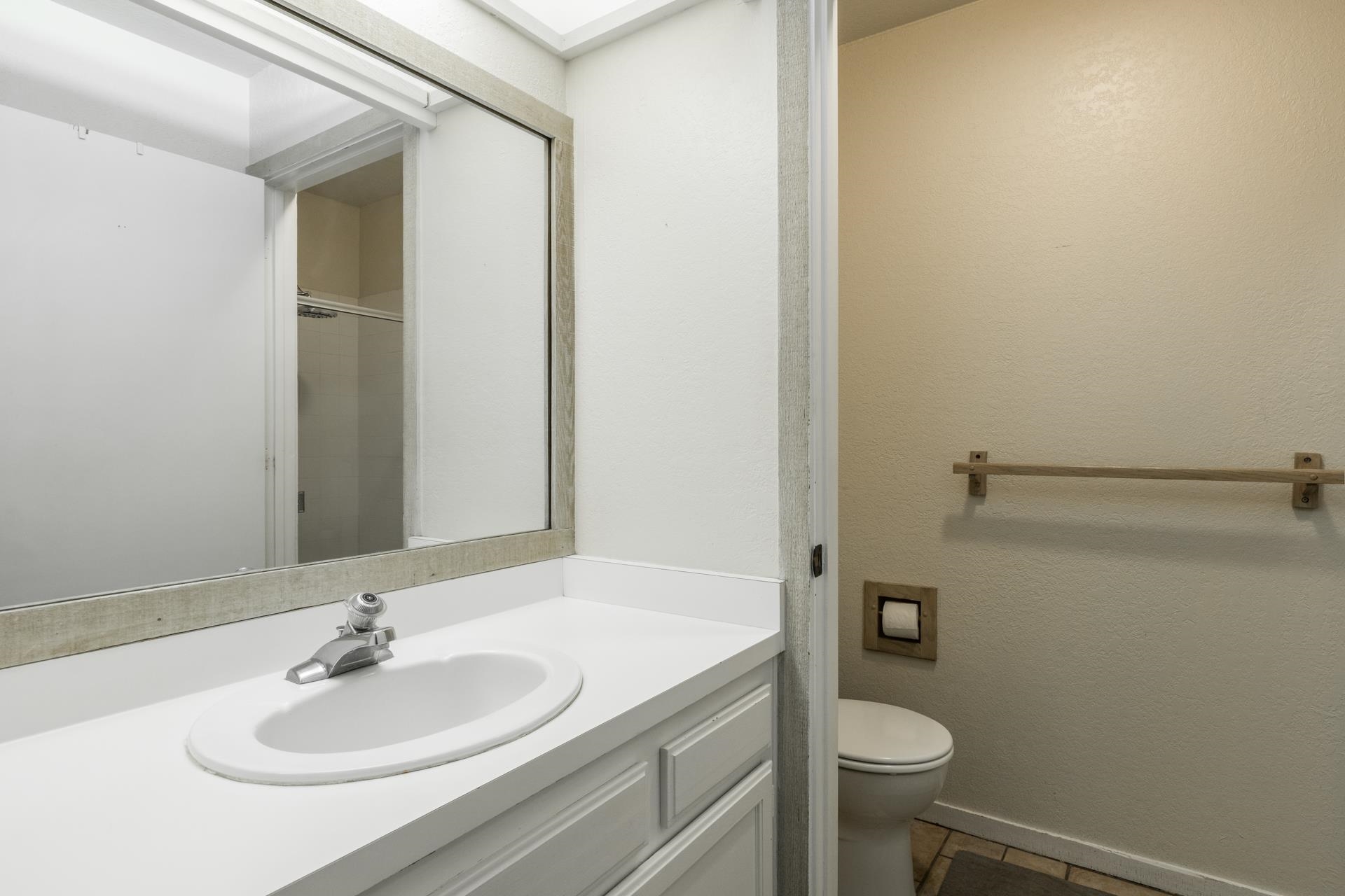 46 Snowcreek Road, Unit 46 Mammoth Lakes, CA 93546 - Photo 10 of 43