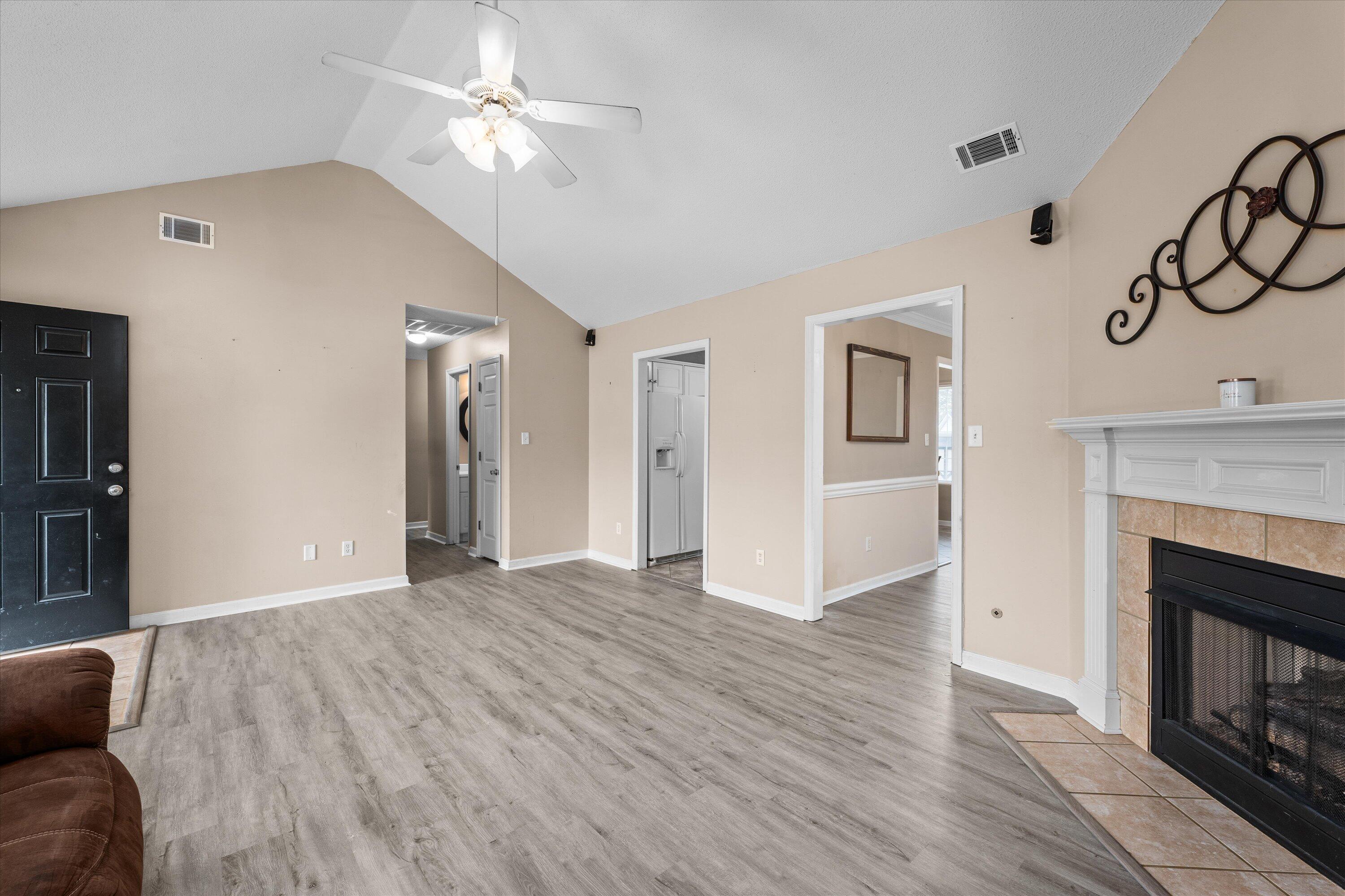 626 Devon Road Grovetown, GA 30813 - Photo 12 of 46 12-P1657474