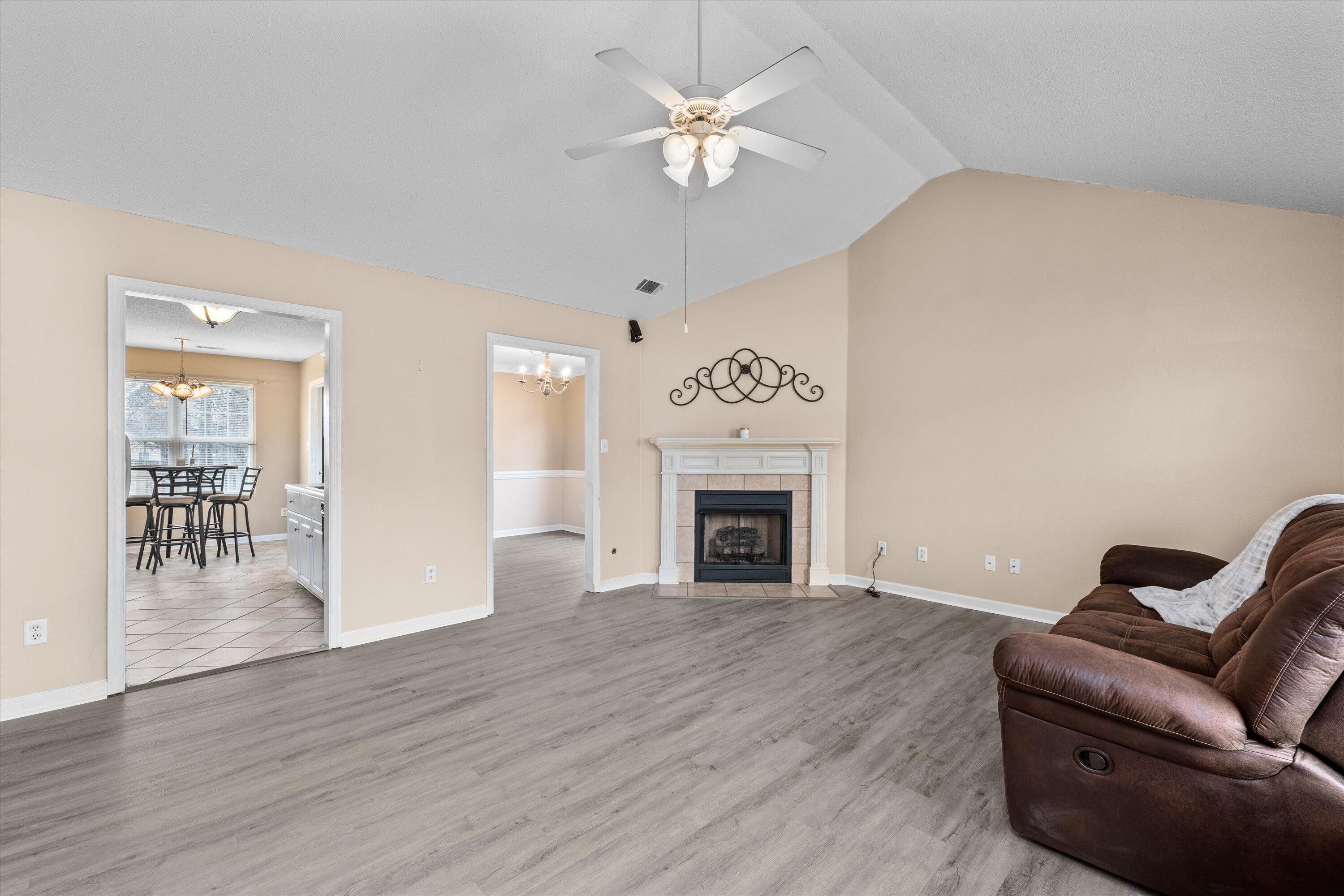 626 Devon Road Grovetown, GA 30813 - Photo 15 of 46 15-P1657461
