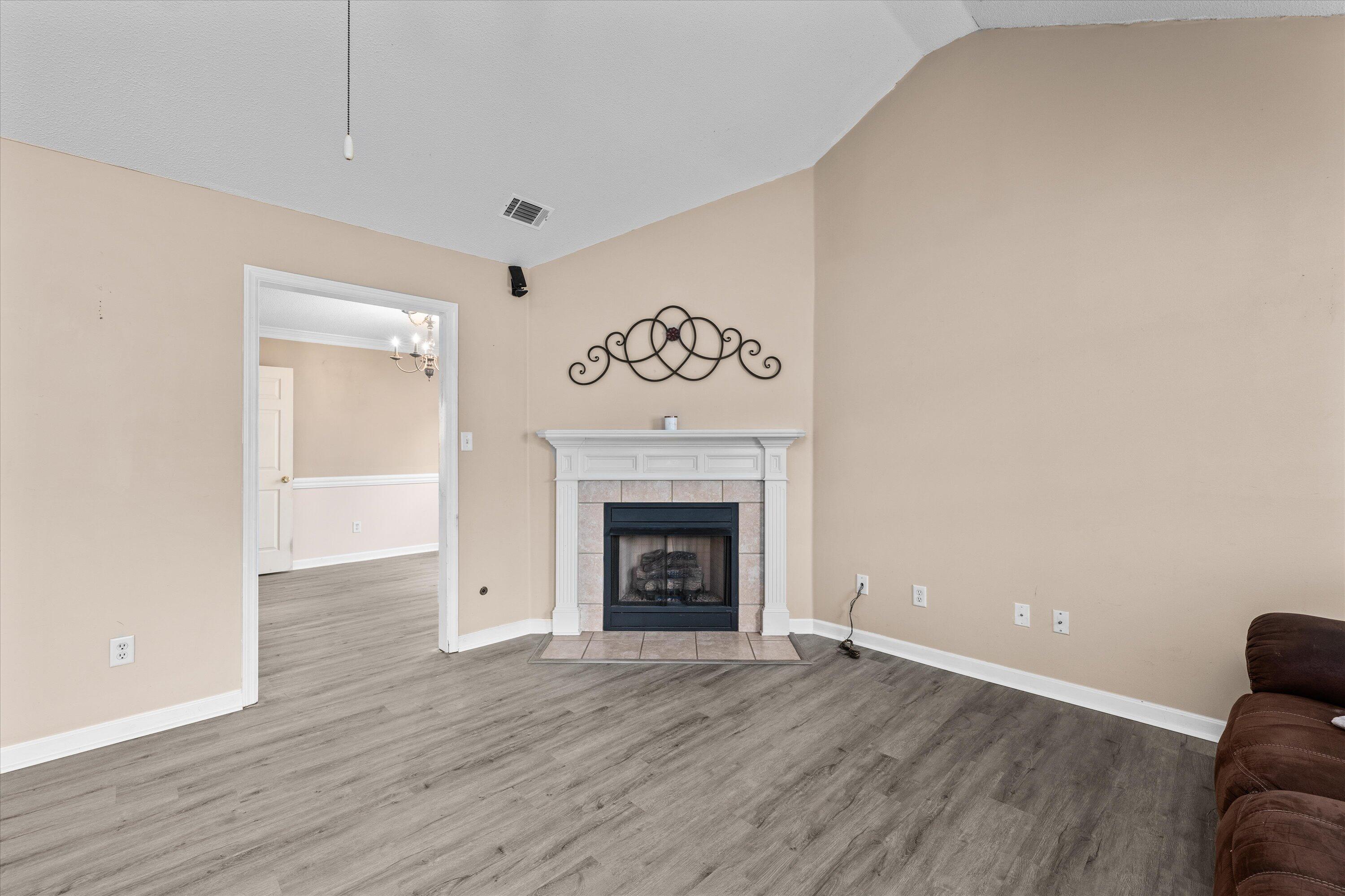 626 Devon Road Grovetown, GA 30813 - Photo 16 of 46 16-P1657467