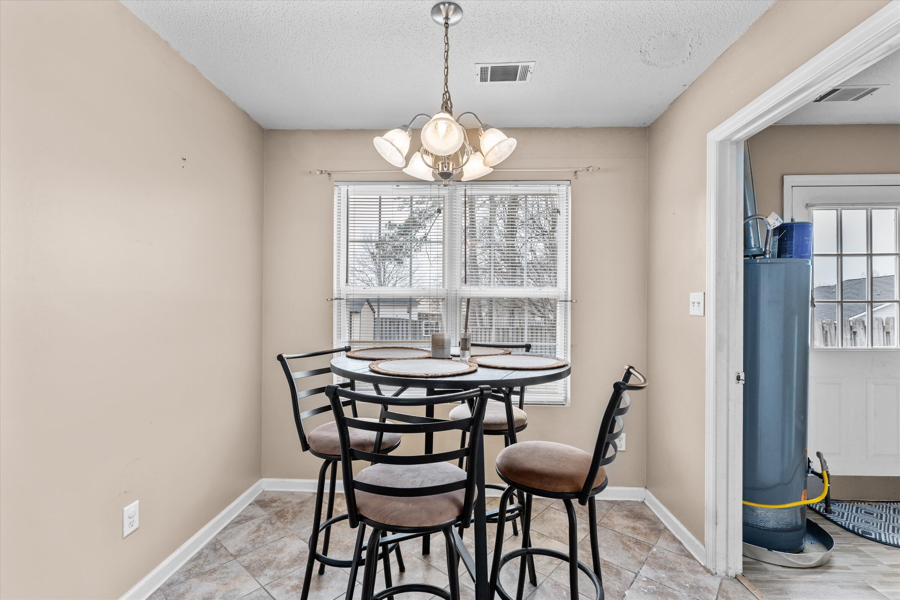 626 Devon Road Grovetown, GA 30813 - Photo 21 of 46 21-P1657424