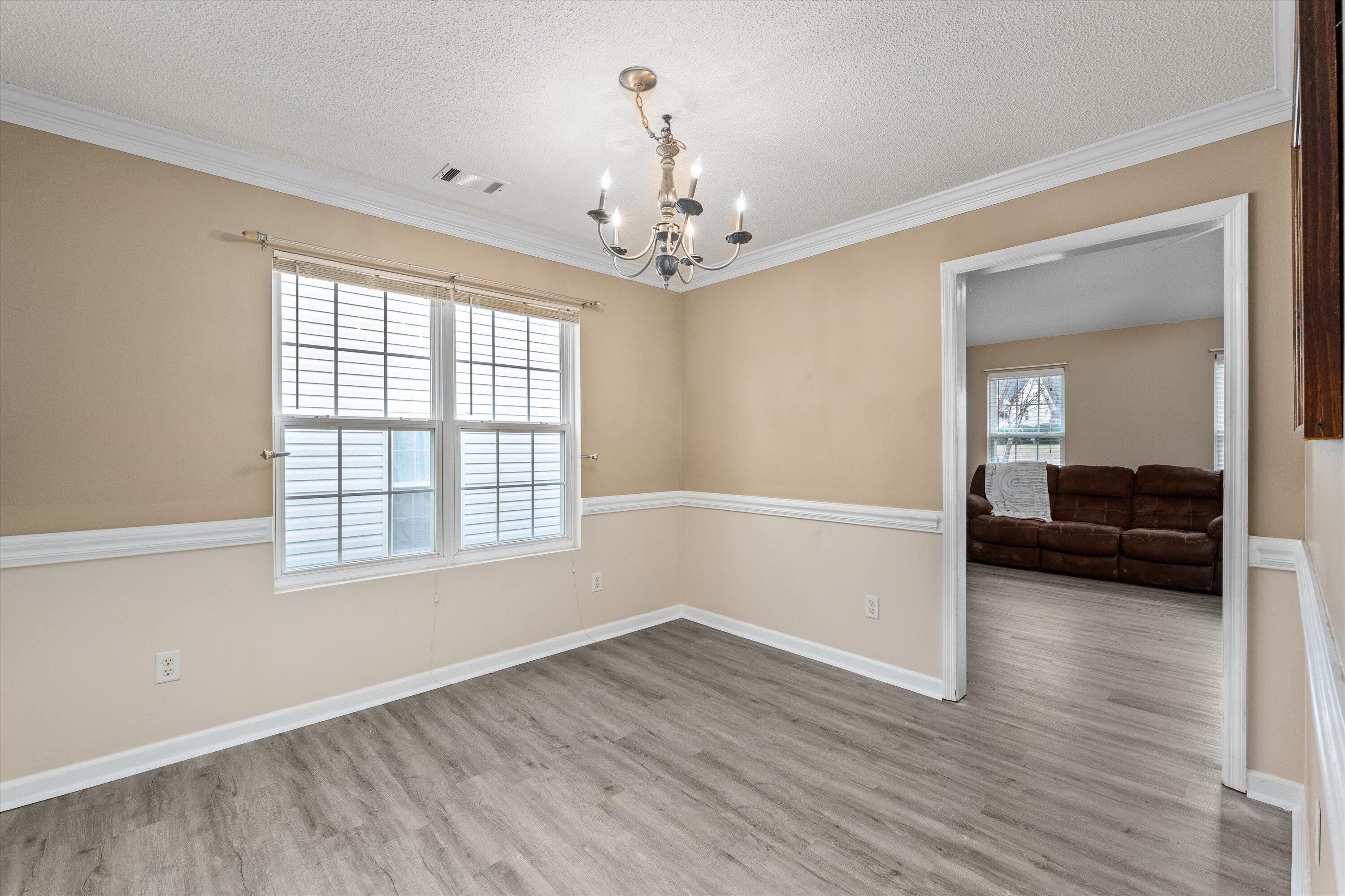 626 Devon Road Grovetown, GA 30813 - Photo 22 of 46 22-P1657436