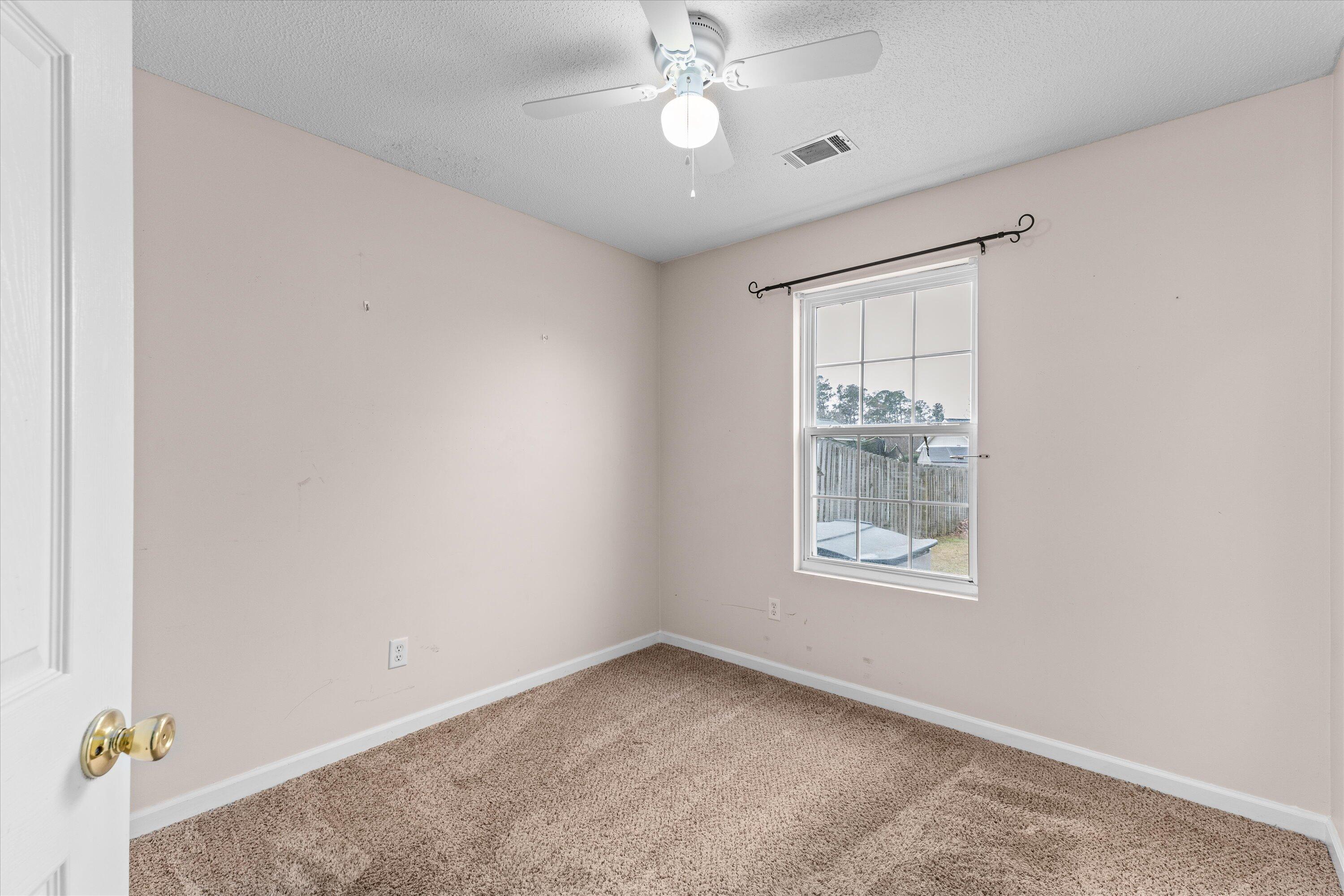 626 Devon Road Grovetown, GA 30813 - Photo 29 of 46 29-P1657329