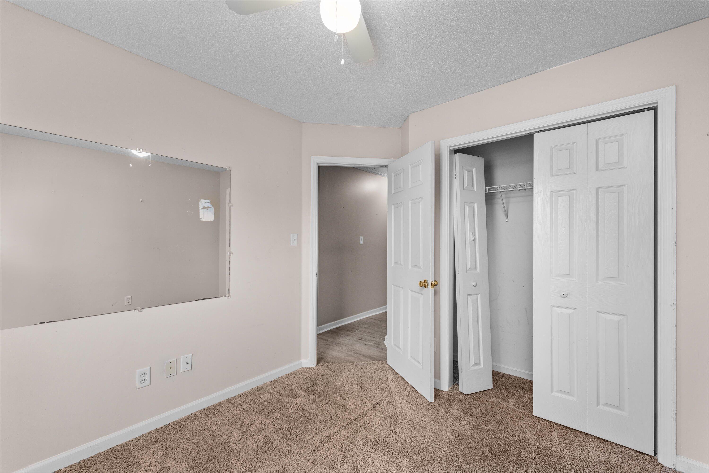 626 Devon Road Grovetown, GA 30813 - Photo 30 of 46 30-P1657336