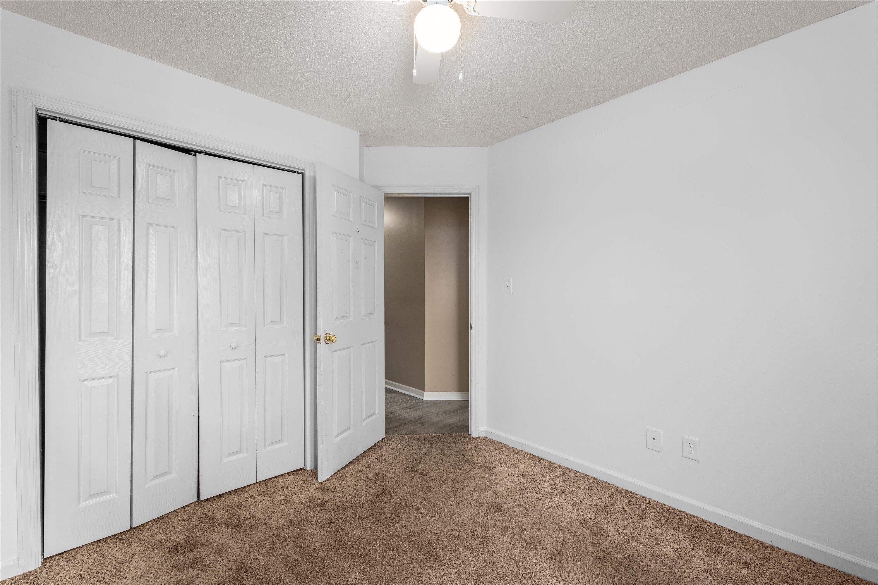 626 Devon Road Grovetown, GA 30813 - Photo 32 of 46 32-P1657350