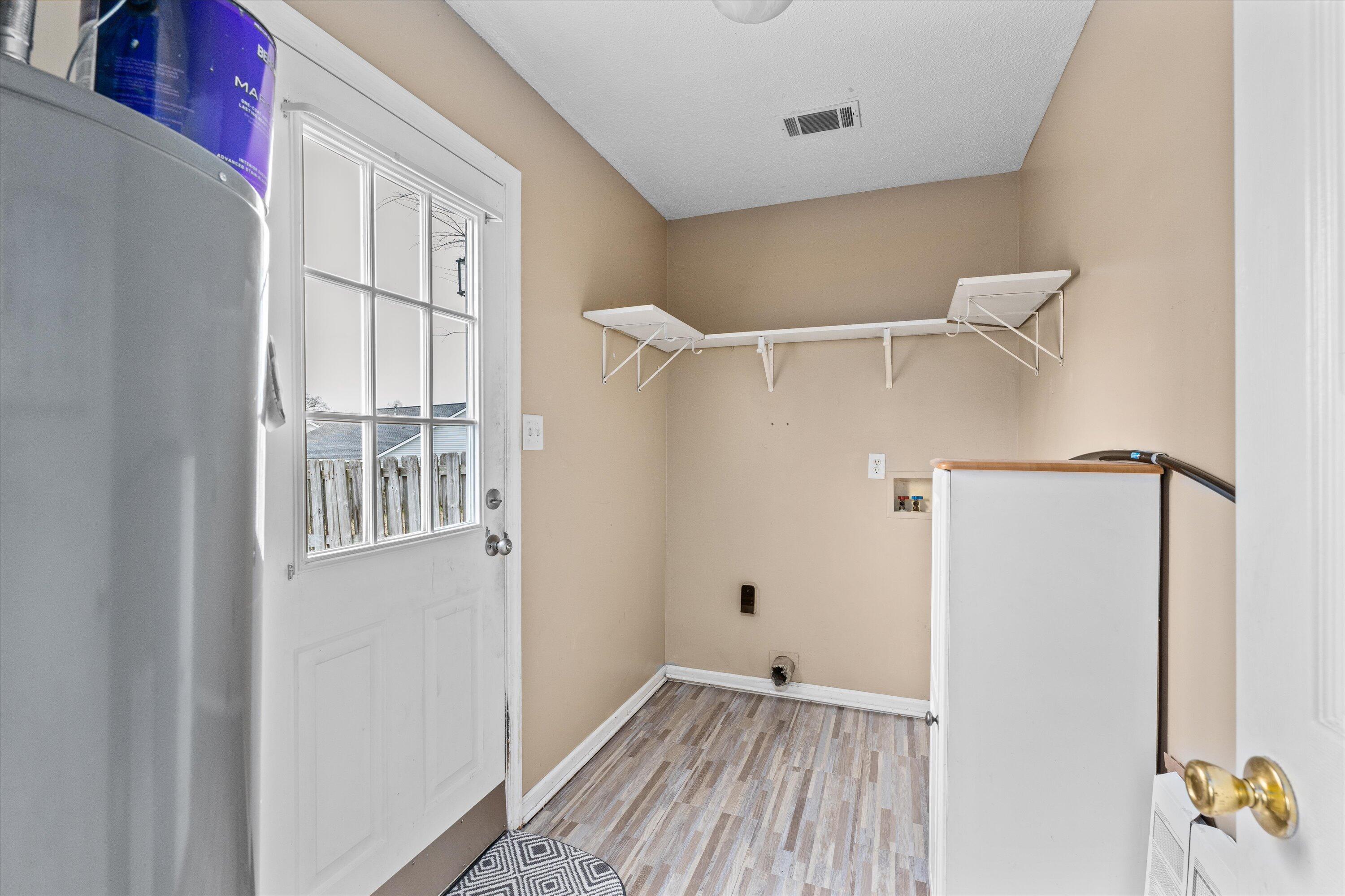 626 Devon Road Grovetown, GA 30813 - Photo 34 of 46 34-P1657430