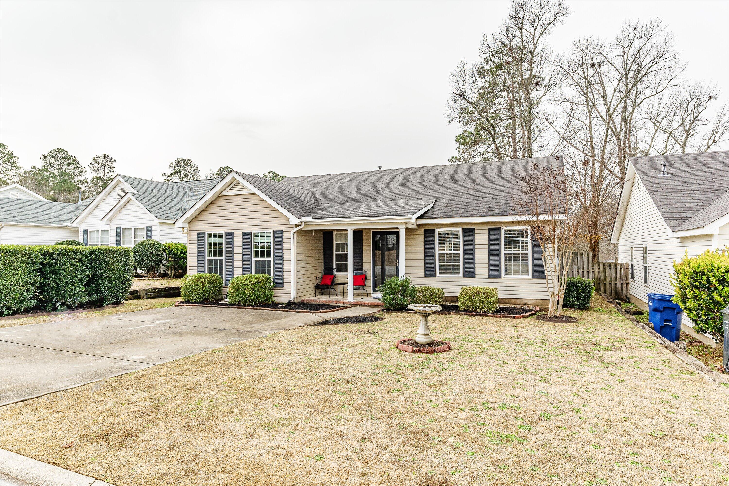 626 Devon Road Grovetown, GA 30813 - Photo 6 of 46 06-P1657490