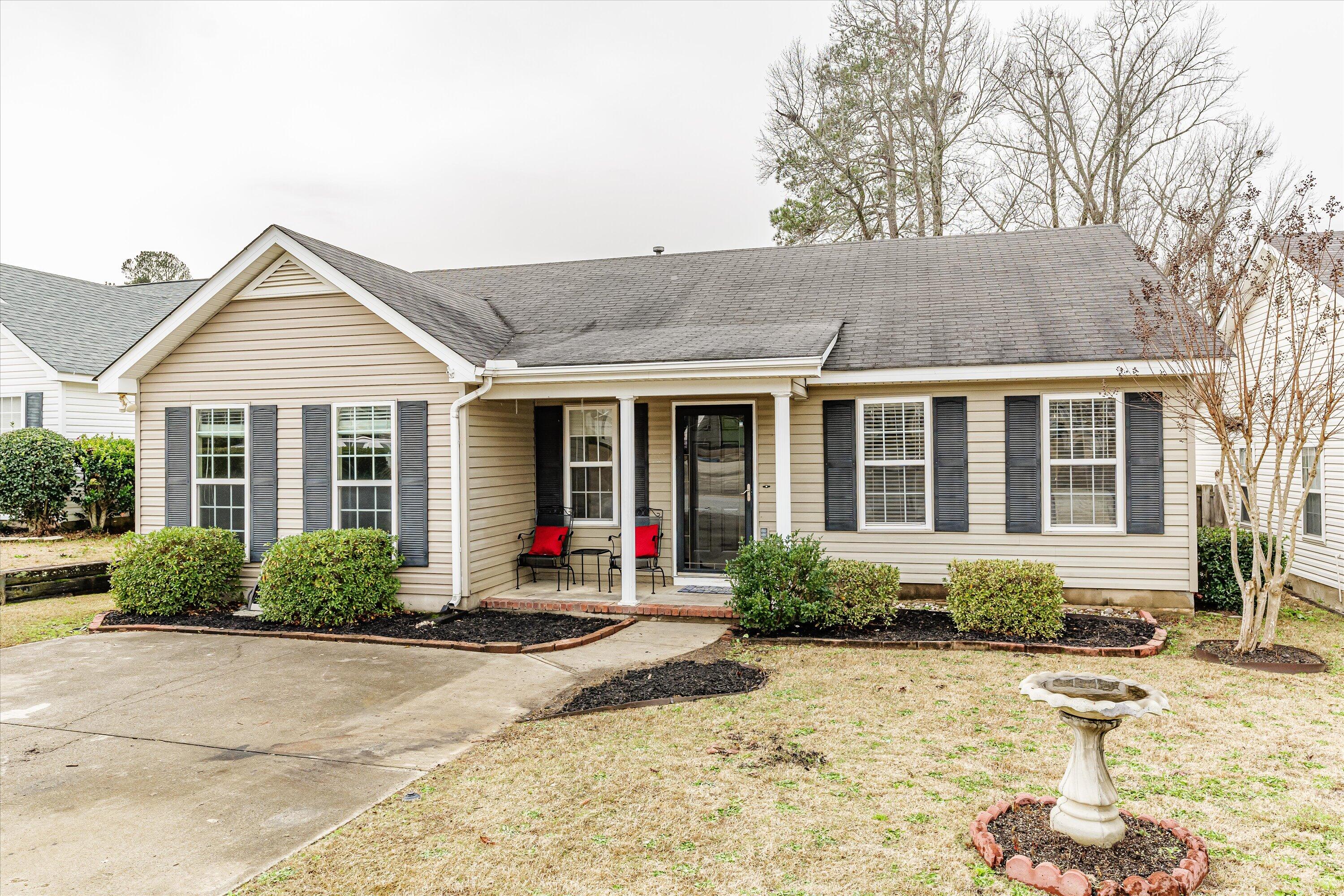 626 Devon Road Grovetown, GA 30813 - Photo 7 of 46 07-P1657491