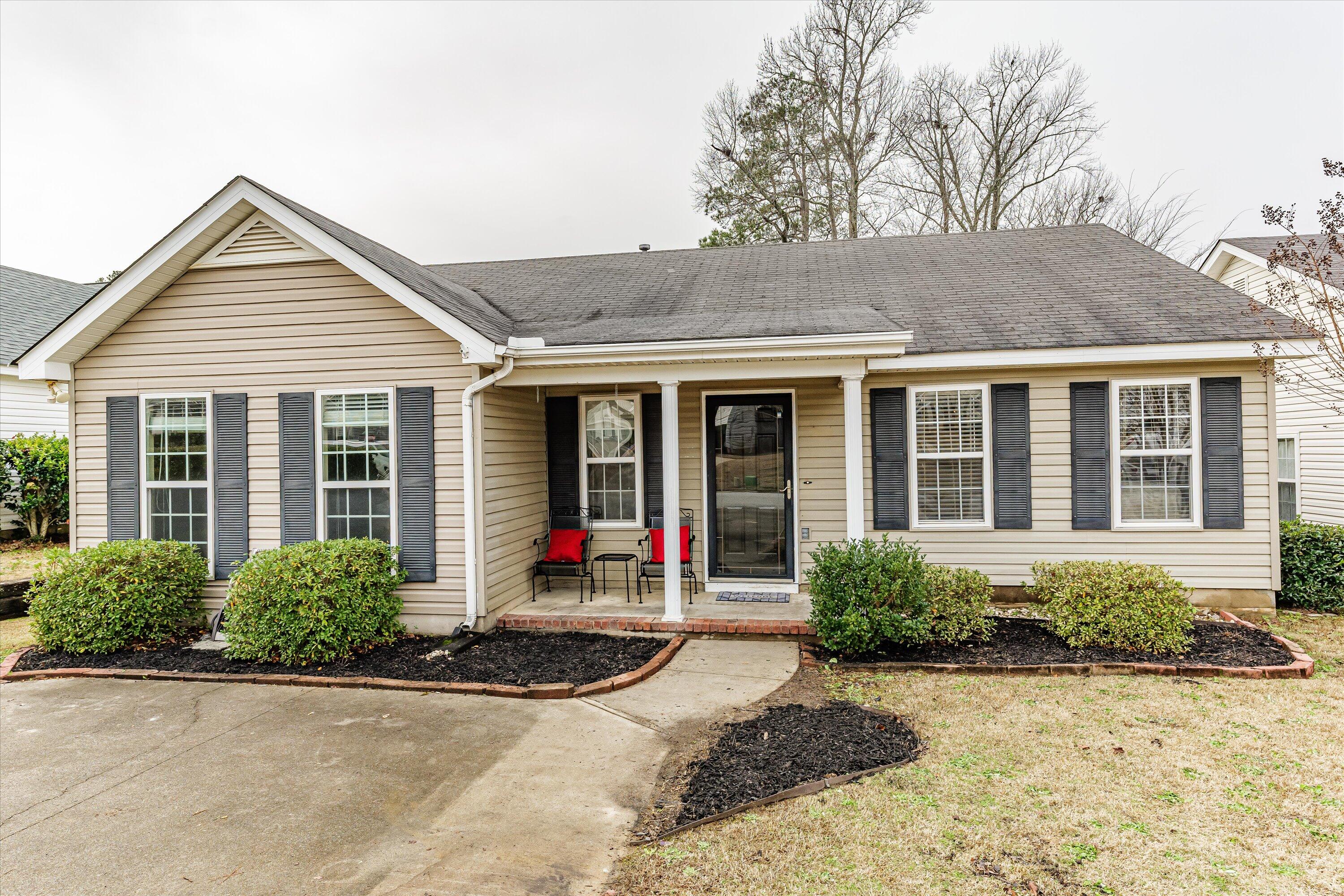 626 Devon Road Grovetown, GA 30813 - Photo 8 of 46 08-P1657492