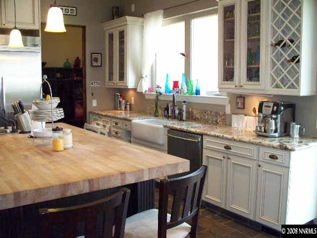 14305 Raider Run Road Reno, NV 89511 - Photo 3 of 9 Photo 3